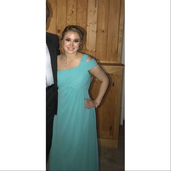 Sold - Picture 3 of 9